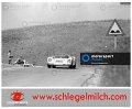 190 Porsche 910-6 R.Steineman - R.Lins (24)